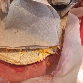 Torchy's Tacos - Can't do the cheese - Tex-Mex Near Me - Austin, Texas Torchy's Tacos - Can't do the cheese - Tex-Mex Near Me - Austin, Texas
