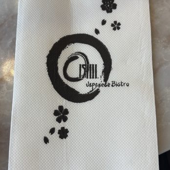 Oishii Japanese Bistro - Sushi Bars Near Me - Powell, Ohio Oishii Japanese Bistro - Sushi Bars Near Me - Powell, Ohio