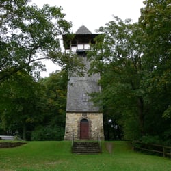 Wieterturm