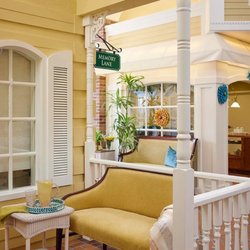 Brandywine Living at Reflections by Monarch
