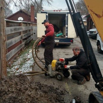 Hessville Plumbing - Plumbing Near Me - Hammond, Indiana Hessville Plumbing - Plumbing Near Me - Hammond, Indiana