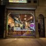 VVIP Smoke & Mart