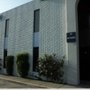 Photo of Beyondee Corporation