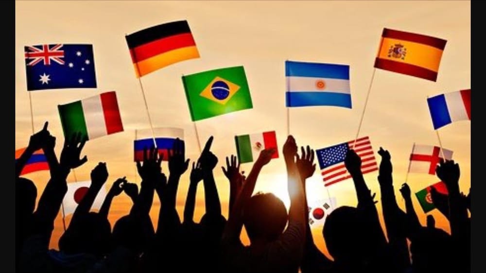 Ayoub & Associates,PC - disability attorney in Houston, TX