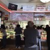 Steve's Meats gift card