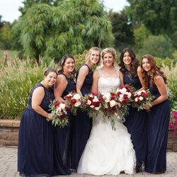Arjuna Florist & Design Shoppe