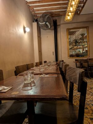 Le Grand Bain by null