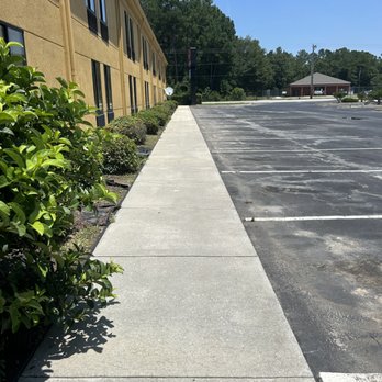 Avondale Pressure Washing - Pressure Washers Near Me Avondale Pressure Washing - Pressure Washers Near Me