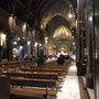 Photo of La Chiesa di Sant’Alfonso De Liguori