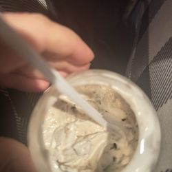 A&W Restaurant
