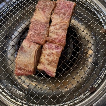 King Chang - Buena Park - Korean Near Me - Buena Park, California