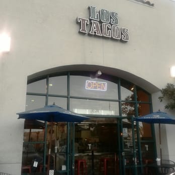Los Tacos - Los Tacos - Tacos Near Me - Oceanside, California Los Tacos - Los Tacos - Tacos Near Me - Oceanside, California