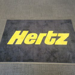 Hertz