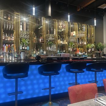 Pancake - Long Beach - Breakfast & Brunch Near Me - Long Beach, California