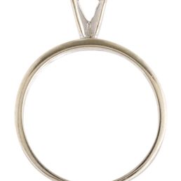 Ring before