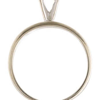 Billie's Custom Jewelers - Ring before - Jewelry Near Me - Chandler, Arizona