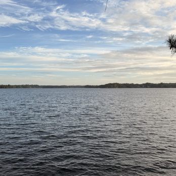 Dreher Island State Park - Parks Near Me - Prosperity, South Carolina Dreher Island State Park - Parks Near Me - Prosperity, South Carolina