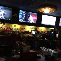 O'Keefe's Irish Pub