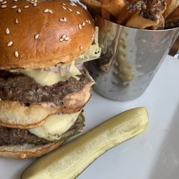Social Still - Social Stack Burger - Cocktail Bars Near Me - Bethlehem, Pennsylvania Social Still - Social Stack Burger - Cocktail Bars Near Me - Bethlehem, Pennsylvania