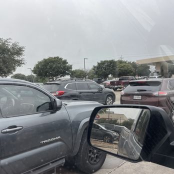Costco Gas - Long gas lines. - Gas Stations Near Me - Selma, Texas Costco Gas - Long gas lines. - Gas Stations Near Me - Selma, Texas
