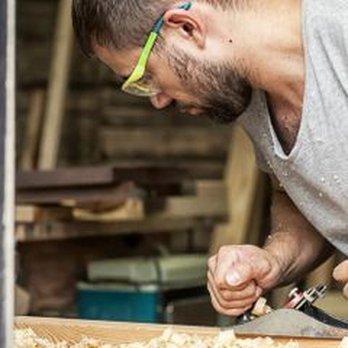 Beisswenger's - 7 Tools Every Homeowner Needs From a Hardware Store - Hardware Stores Near Me - New Brighton, Minnesota