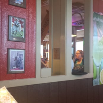 Toot's Restaurant - New American Near Me - Smyrna, Tennessee