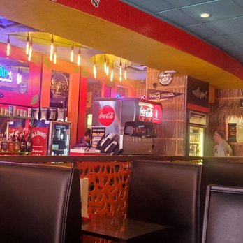 Tiki Grill - Comfort Food Near Me - Flagstaff, Arizona Tiki Grill - Comfort Food Near Me - Flagstaff, Arizona