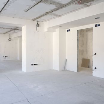 Witek Construction Limited - General Contractors Near Me - London, XGL
