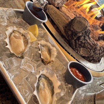Harbour Public House - American Near Me - Bainbridge Island, Washington Harbour Public House - American Near Me - Bainbridge Island, Washington