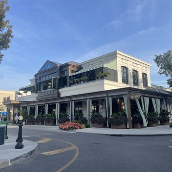 Del Mar Columbus - Mediterranean Near Me - Columbus, Ohio Del Mar Columbus - Mediterranean Near Me - Columbus, Ohio
