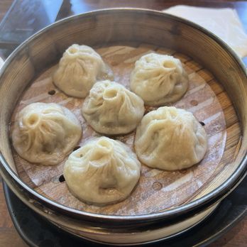 Shanghai Dumpling House - 1. Homemade Soup Dumplings - Shanghainese Near Me - Asheville, North Carolina Shanghai Dumpling House - 1. Homemade Soup Dumplings - Shanghainese Near Me - Asheville, North Carolina