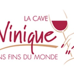 Vinique