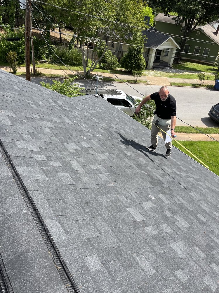 Slide of Redefined Sharp Solutions