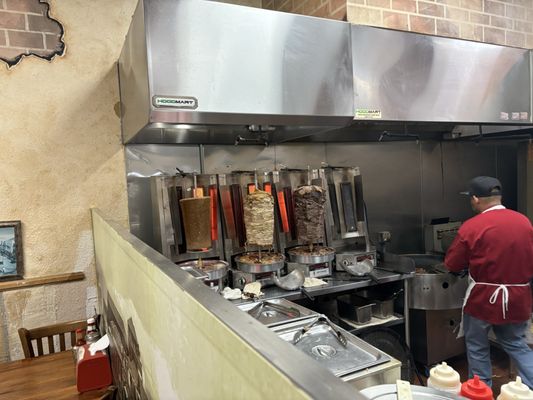 Furnsaj Restaurant & Bakery by null Furnsaj Restaurant & Bakery by null