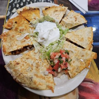 Cancun Mexican Grill & Bar - Quesadilla - Mexican Near Me - Sevierville, Tennessee Cancun Mexican Grill & Bar - Quesadilla - Mexican Near Me - Sevierville, Tennessee