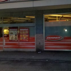 Denner