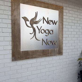 New Yoga - Yoga Near Me - Savannah, Georgia New Yoga - Yoga Near Me - Savannah, Georgia