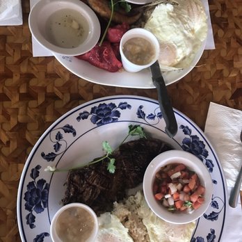 Uncle Mike's Place - Breakfast & Brunch Near Me - Chicago, Illinois Uncle Mike's Place - Breakfast & Brunch Near Me - Chicago, Illinois