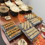 Photo of MyoFlavorLab