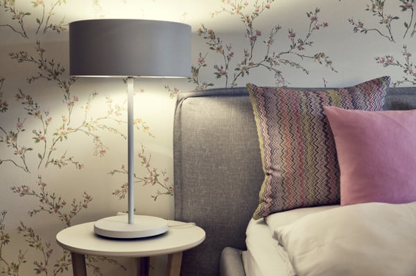 Rainhof Scheune – Restaurant Café Hotel by null