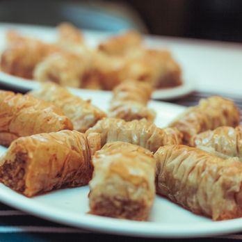 Sen Catering - Turkish Baklava - Caterers Near Me Sen Catering - Turkish Baklava - Caterers Near Me