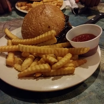 Irene's Cafe - Teriyaki Burger & Fries - American Near Me - Fresno, California Irene's Cafe - Teriyaki Burger & Fries - American Near Me - Fresno, California