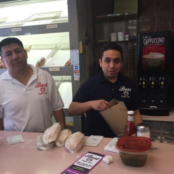 Best Coffee Shop - Donuts Near Me - Brooklyn, New York Best Coffee Shop - Donuts Near Me - Brooklyn, New York