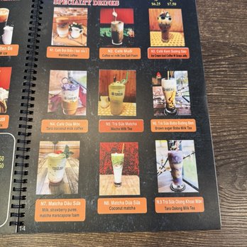 Pho Ha #1 - Vietnamese Near Me - Temecula, California