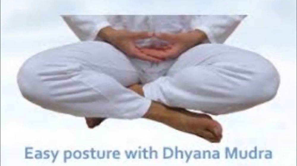 RaphaSpeaks Consulting - grief counselor in Arlington, TX