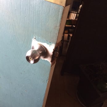 Infinity Locksmith - Keys & Locksmiths Near Me - West Hollywood, California Infinity Locksmith - Keys & Locksmiths Near Me - West Hollywood, California