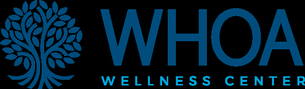 WHOA Behavioral Health - grief counselor in Richmond, VA