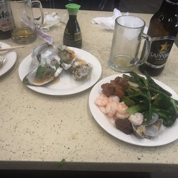 Buffet Star - Chinese Near Me - Redlands, California Buffet Star - Chinese Near Me - Redlands, California