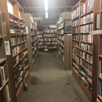 Beckham's Book Shop - Bookstores Near Me - New Orleans, Louisiana Beckham's Book Shop - Bookstores Near Me - New Orleans, Louisiana