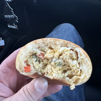 The Kolache Place - Bakeries Near Me - Provo, Utah